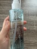 IMG_2441.jpeg