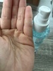 IMG_2440.jpeg