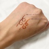 2022-10-31 21:52:39 by ]肳
