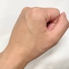 2023-06-07 20:40:50