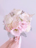 cleome