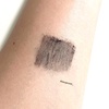 2024-07-10 15:41:12 by ݂ۂ