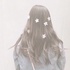 miiko311