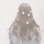 miiko311