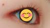 GeZn
