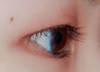 2019-02-21 14:36:10