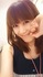 DSC_6351.JPG by ЂȂƃ}}