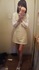 DSC_1588.JPG by ЂȂƃ}}