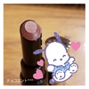 18-12-05-15-59-36-116_deco.jpg by `R~g^^*