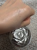 2025-06-22 19:08:20 by pX