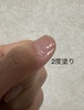 2025-06-22 22:11:25 by pX