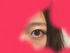 1483041075135.jpeg by ݁[􂳂