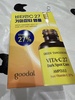 IMG_2924.jpeg