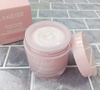 LANEIGE(l[W) / oEV[X[sO}XNiby mitimonj