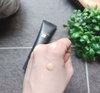 1000024935.jpg