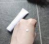 1000024960.jpg