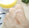 SKINLAB(XLAhu) / |AoANWOo[iby mitimonj