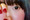 ○○sary○○さん