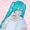 ☆:::☆ゆう♪♪☆:::☆さん