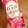 2025-02-15 05:58:26 by mili