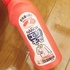 2025-02-25 09:41:04 by mili