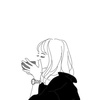 __nana11