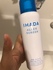 2019-07-27 13:29:03 by :::Ƃ݂[:::
