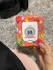 2019-10-27 02:28:47 by :::Ƃ݂[:::