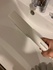 2020-11-18 11:23:53 by :::Ƃ݂[:::