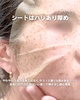2025-04-14 10:17:09 by 9191_qi