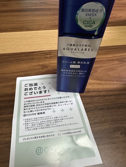 t̉摜