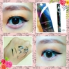 PhotoGrid_1512565888165.jpg by 股