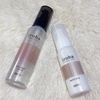 iroha INTIMATE CARE / iroha VIO TREATMENT MILKiby **T[**j