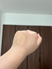 2024-10-18 11:17:43