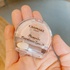 2023-03-02 12:44:49 by 