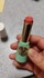 2023-04-01 13:25:01 by 