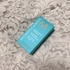 2021-12-16 10:23:42 by }C02