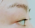 ݂񂱁
