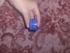 2023-09-09 20:04:23 by ̂