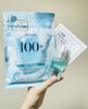 Anua / PDRN qA_100 Ziby Tao15j