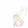 肨܂B
