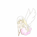 肨܂B