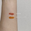2024-10-01 23:54:25 by Asako.m