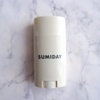 SUMIDAY