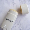 SUMIDAYg