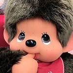 ܂̂񂿂