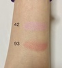 2025-01-08 20:50:37 by ς遙:*:߂