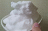 2017-04-30 15:02:49 by ݁[000