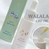 WALALA / CBDICiby hk03j