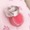 もえp♪さん